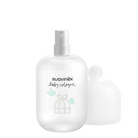 Colonia Suavinex Baby 100ml Colonia Suavinex Baby 100ml