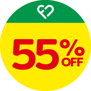 HomeSliderDescuentos