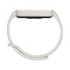 Reloj Smartwatch Xiaomi Smart Band 9 Active Rosado