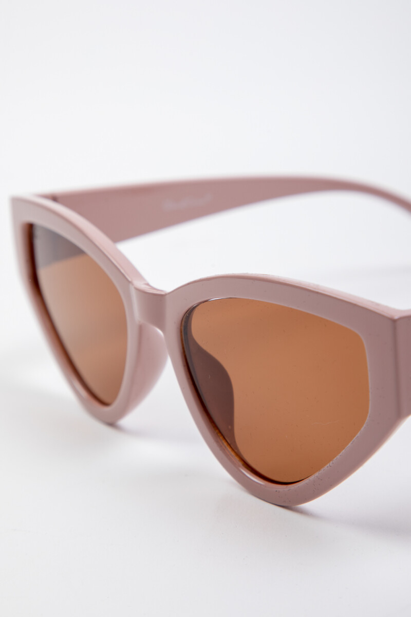 LENTES ZEIST Cemento