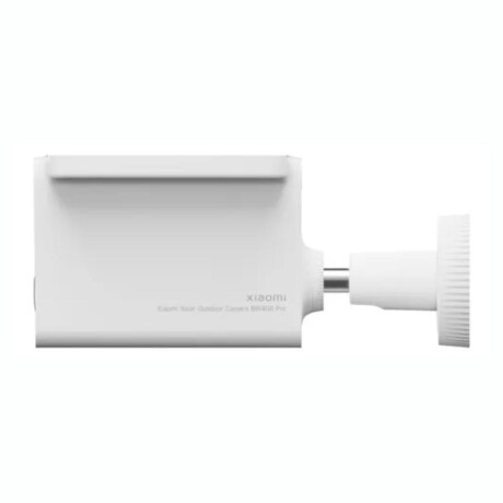 Cámara Exterior De Seguridad XIAOMI BW400 Pro SE 2,5K Visión Nocturna Cámara Exterior De Seguridad XIAOMI BW400 Pro SE 2,5K Visión Nocturna
