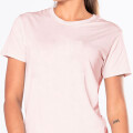 T-SHIRT KATO REV Rosado