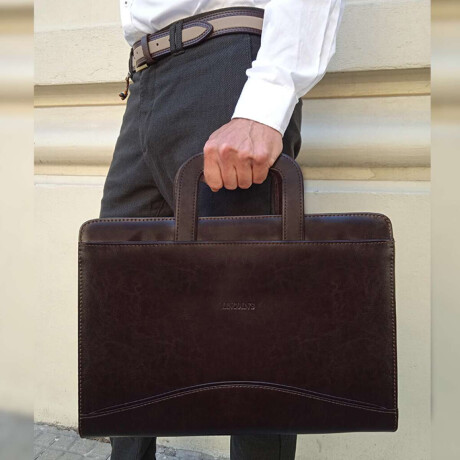 Sobre Ejecutivo Pilcomayo Chocolate