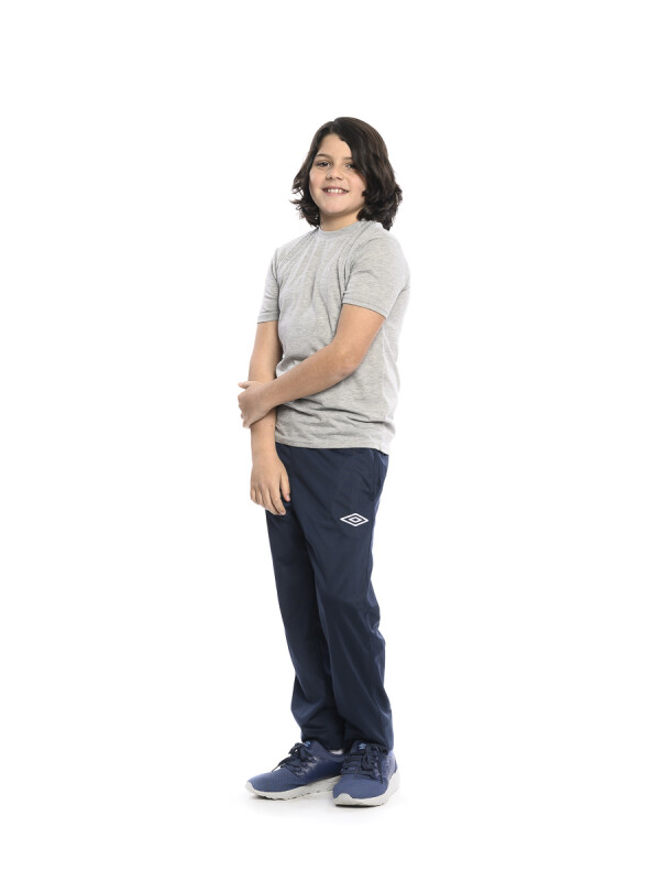 Pantalón Owen Umbro Junior 001