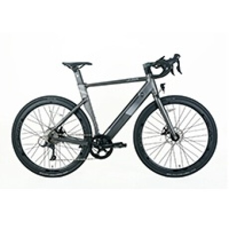 Bicicleta Java Frenetica 700C 18V 350w 32km/h Talle 48 Bicicleta Java Frenetica 700C 18V 350w 32km/h Talle 48
