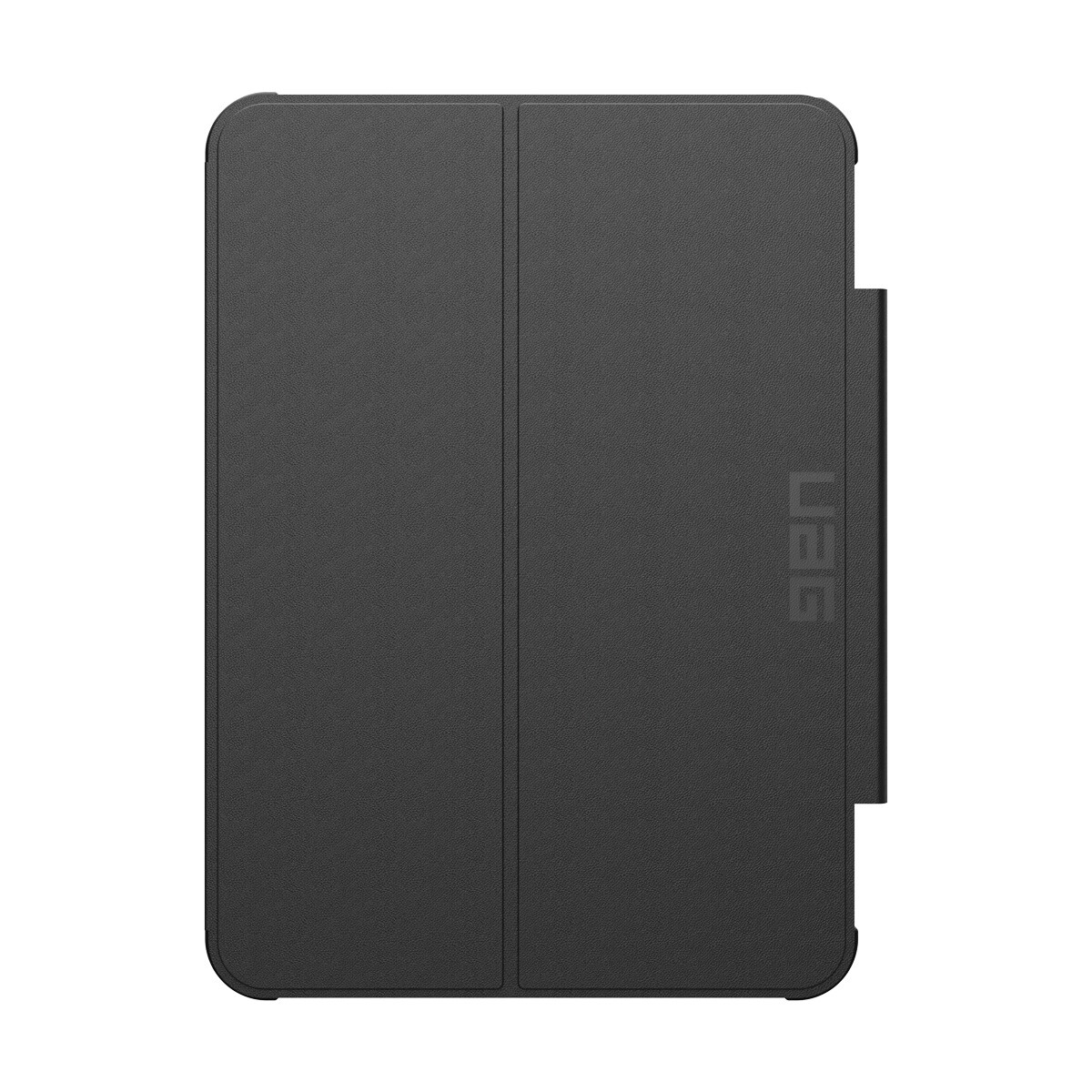 Case UAG PLYO Ipad Pro 11" M4 2024 Negro