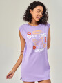 Vestido Besty Estampado 2