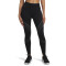 UA Vanish Seamless Legging-GRN BLK-001