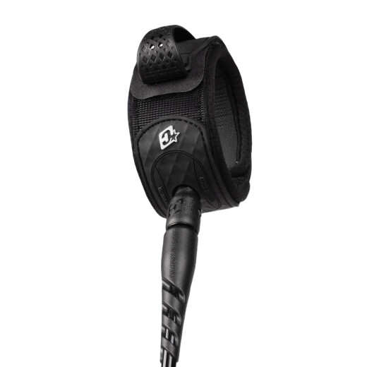 Leash Creatures Reliance Standard Duty 8 Leash Creatures Reliance Standard Duty 8