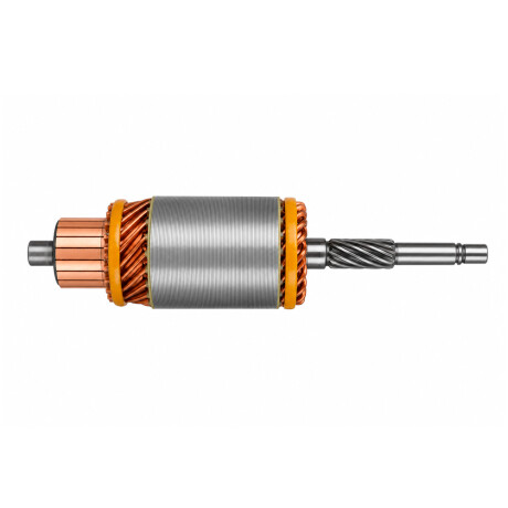 BOBINA ALTERNADOR ARRANQUE - BOSCH JF 24V TRUCK 21D 10E 330L DUNCAN BOBINA ALTERNADOR ARRANQUE - BOSCH JF 24V TRUCK 21D 10E 330L DUNCAN