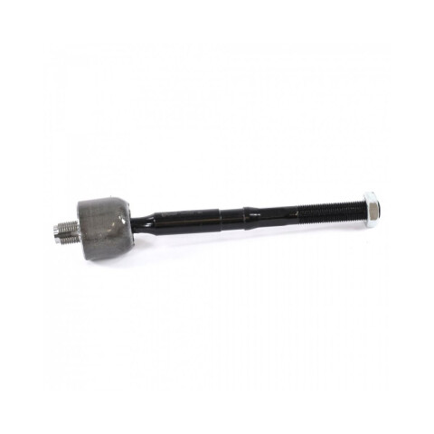 AXIAL DE DIRECCION DELANTERO DERECHO / IZQUIERDO Axial De Direccion Delantero Derecho / Izquierdo