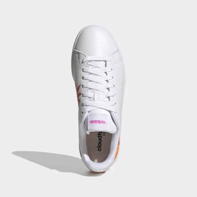 Adidas Advantage Court Adidas Advantage Court