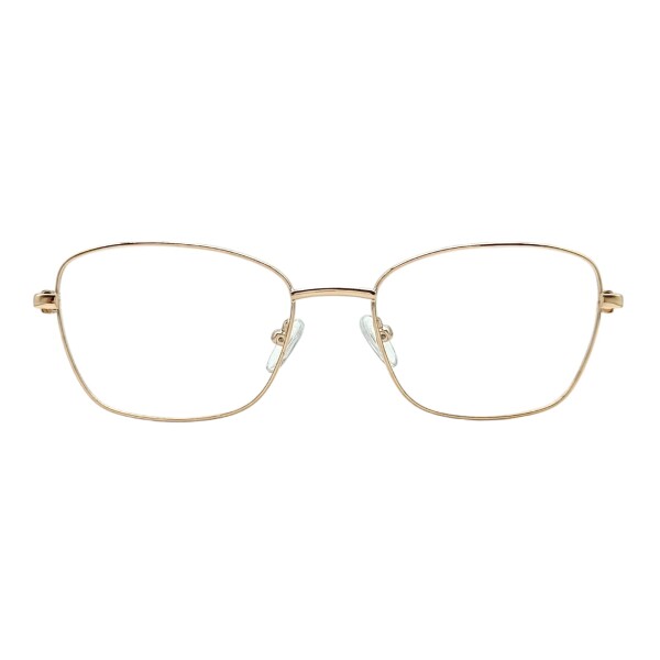 PERTEGAZ PZ55167 101 5416140 - Adulto - Dorado doradorosauniforme