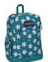 MOCHILA CROSS TOWN PLUS PRECIOUS PETALS