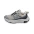 CHAMPION 35-40 BEIGE