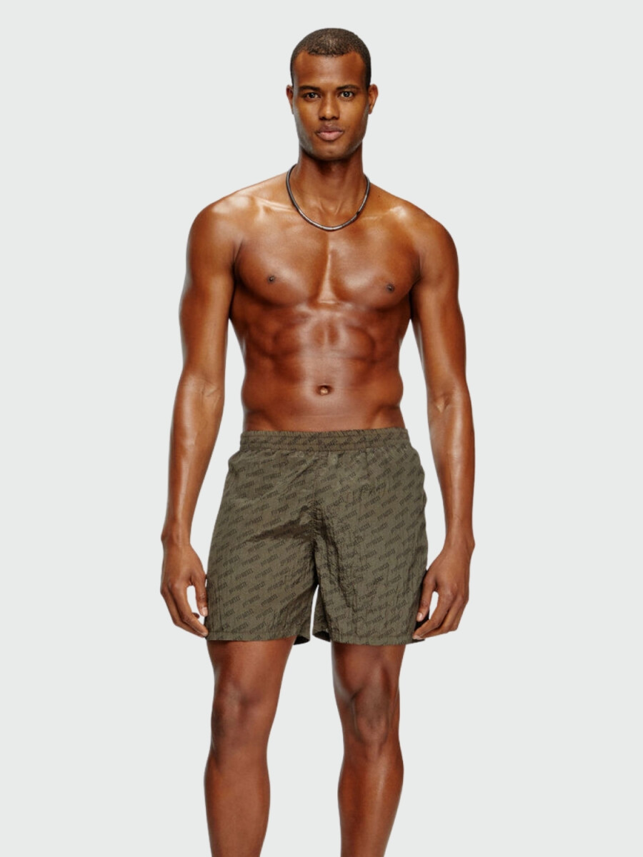 DIESEL - Daniel- 41- Mono-Utlt 