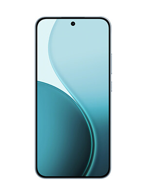 SubMenuDestacados - Celular Oppo Reno 14F 512GB