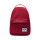 Mochila Herschel Miller Rojo