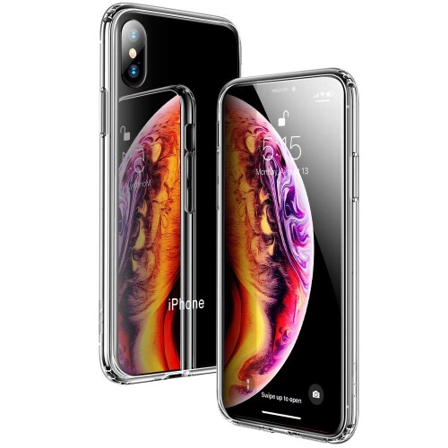 iPhone XS - 32 gigas iPhone XS - 32 gigas