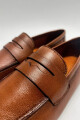 MOCASIN MOCA MIEL