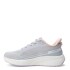 Championes de Mujer Umbro Gris