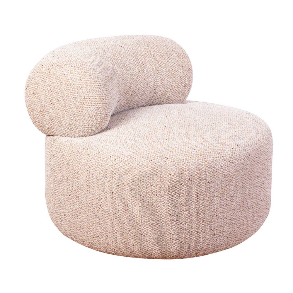 BUTACA TELA-PREMIUM MULTICOLOR ROLLS MULTICOL