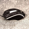 Mouse M50 Gamer Mouse M50 Gamer
