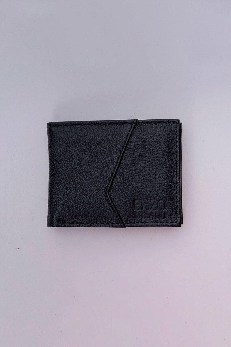 BILLETERA 