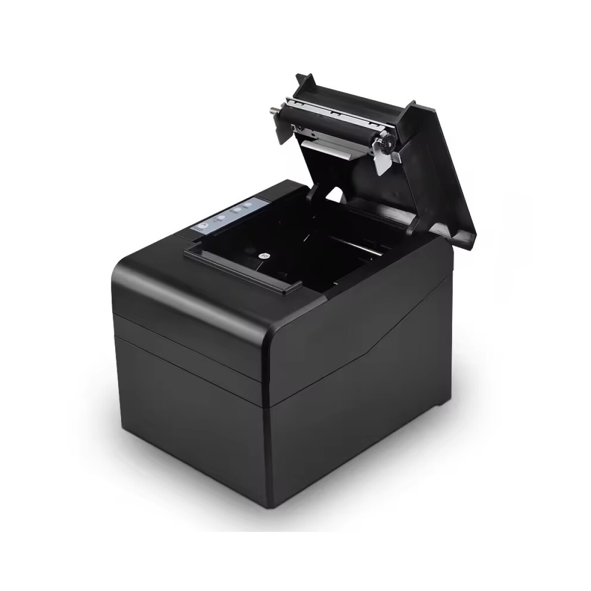 Impresora Térmica Netum Usb+lan 72MM 