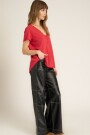 TOP Rojo