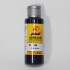 PINTURA ACRILICA ARTISTICA DIBU 60 ML. DIFERENTES COLORES COLOR AZUL NAVAL 168