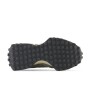 NB 327 - Unisex Grey