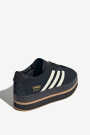 GAZELLE STACK W Negro
