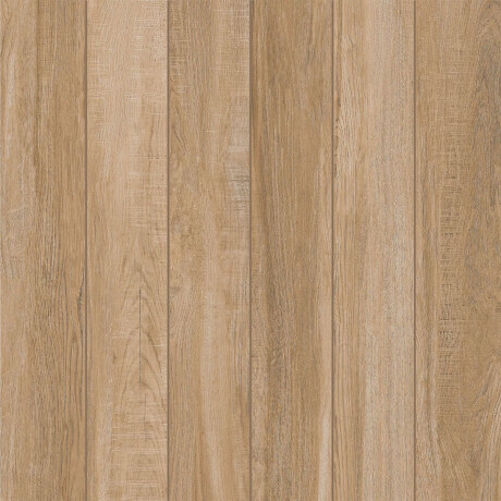 CERAMICA PARA PISOS Y REVESTIMIENTOS DE 68X68 MADERADO 000