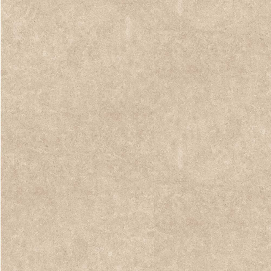 Porcelanato Vestigios Sbe Nat Porcelanato Vestigios Sbe Nat