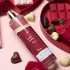 Sabrina Carpenter Cherry Baby Body Mist - 236ml Femenino