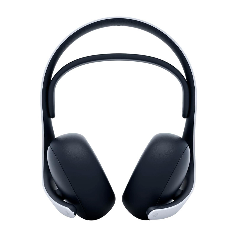 Auriculares Inalámbricos Sony PS5 Pulse Elite Blanco Auriculares Inalámbricos Sony PS5 Pulse Elite Blanco