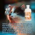 DERMAVEN SHAMPOO CON AVENA LIBRE DE SAL PARA PIELES SENSIBLES DERMAVEN SHAMPOO CON AVENA LIBRE DE SAL PARA PIELES SENSIBLES