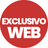Cocarda Exclusivo WEB