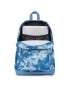 Mochila Right Pack Expressio Denim Wash Blue