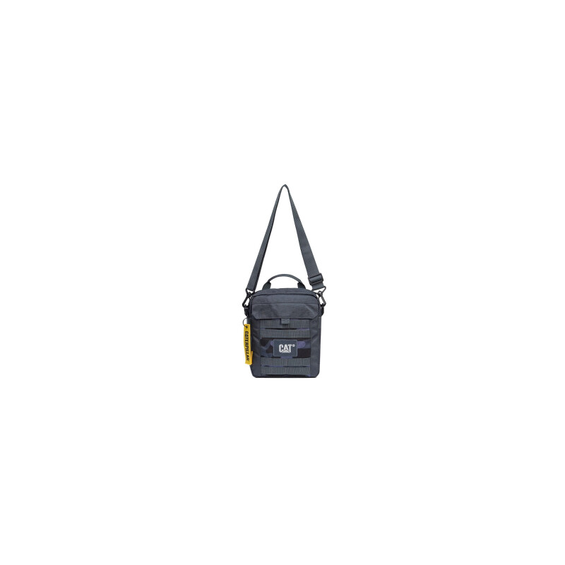 Bolso Caterpilar 84036 677 Bolso Caterpilar 84036 677