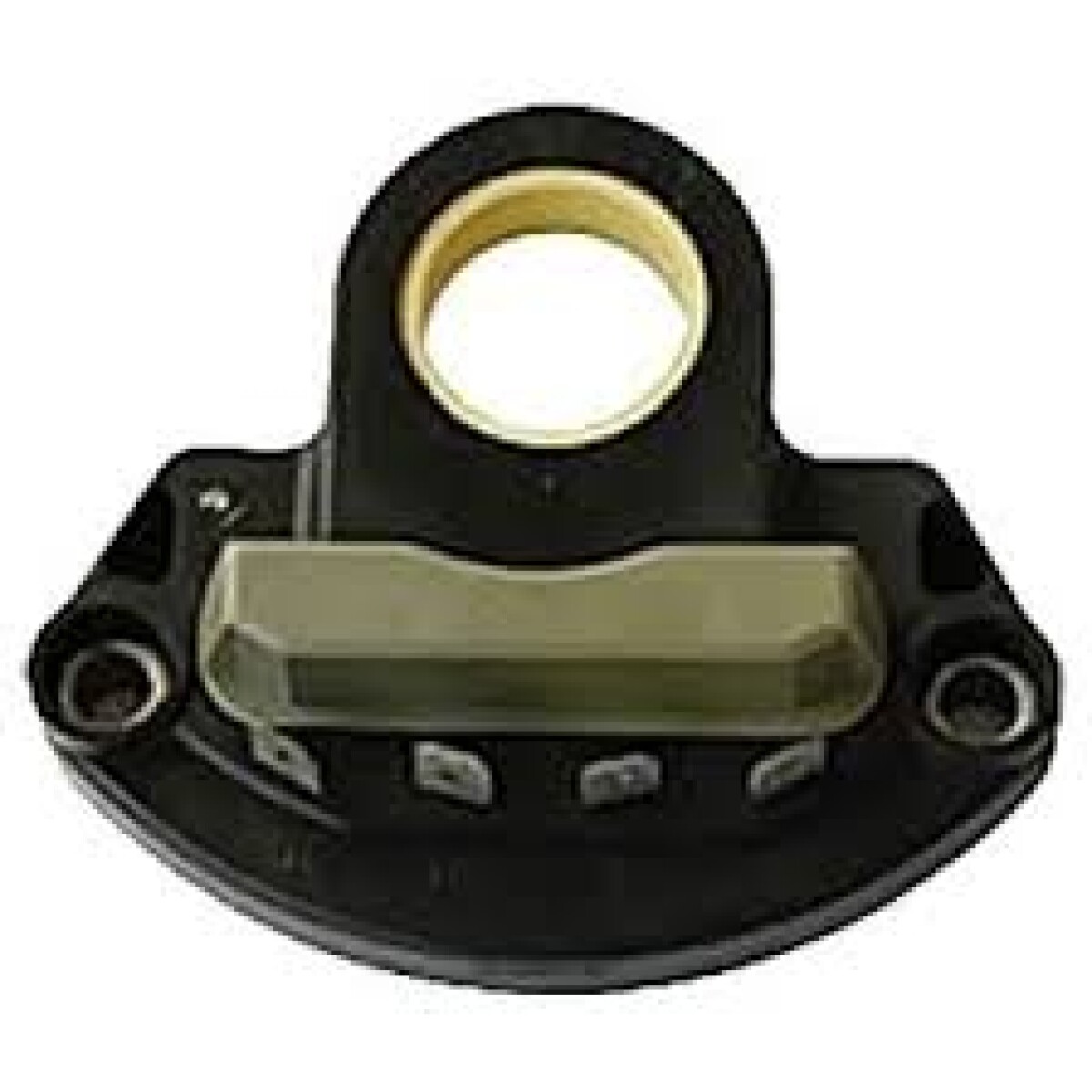 MODULO ENCENDIDO HONDA MODULO CIVIC / ACCORD - 