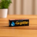 LA GOTITA PEGAMENTO 2ML LA GOTITA PEGAMENTO 2ML