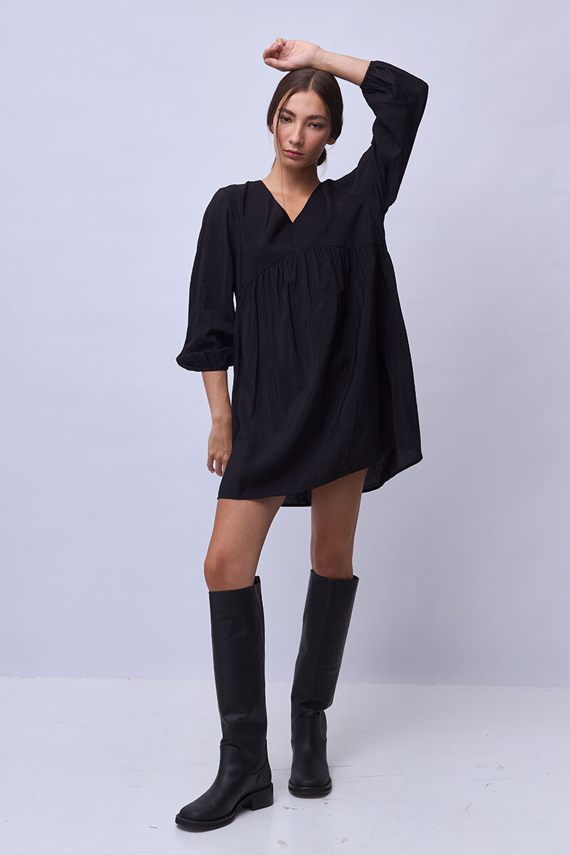 Doli Black