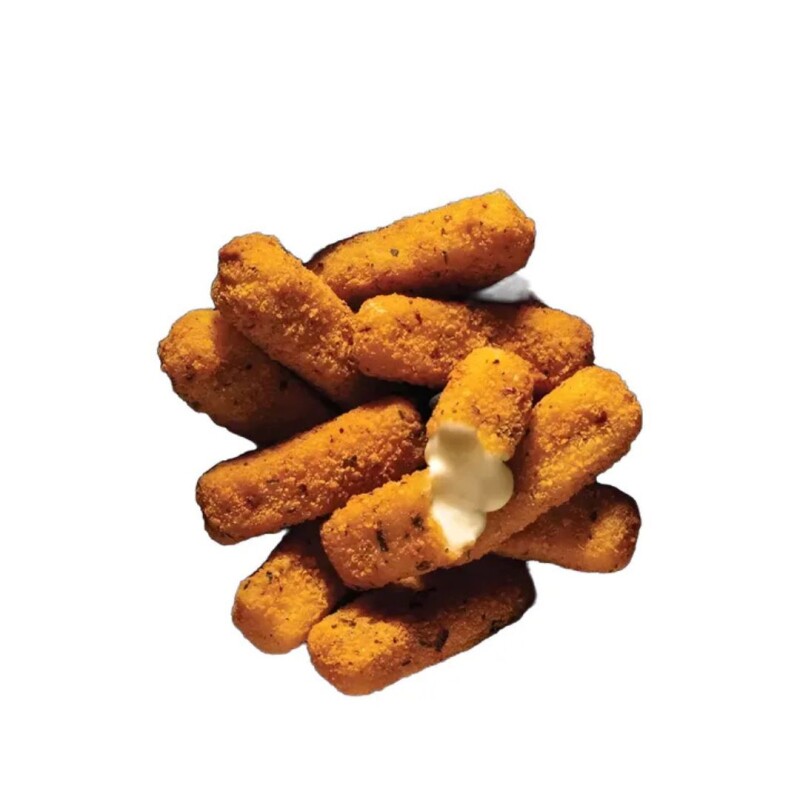 BASTONES DE MUZZA 500 GRS MCCAIN BASTONES DE MUZZA 500 GRS MCCAIN