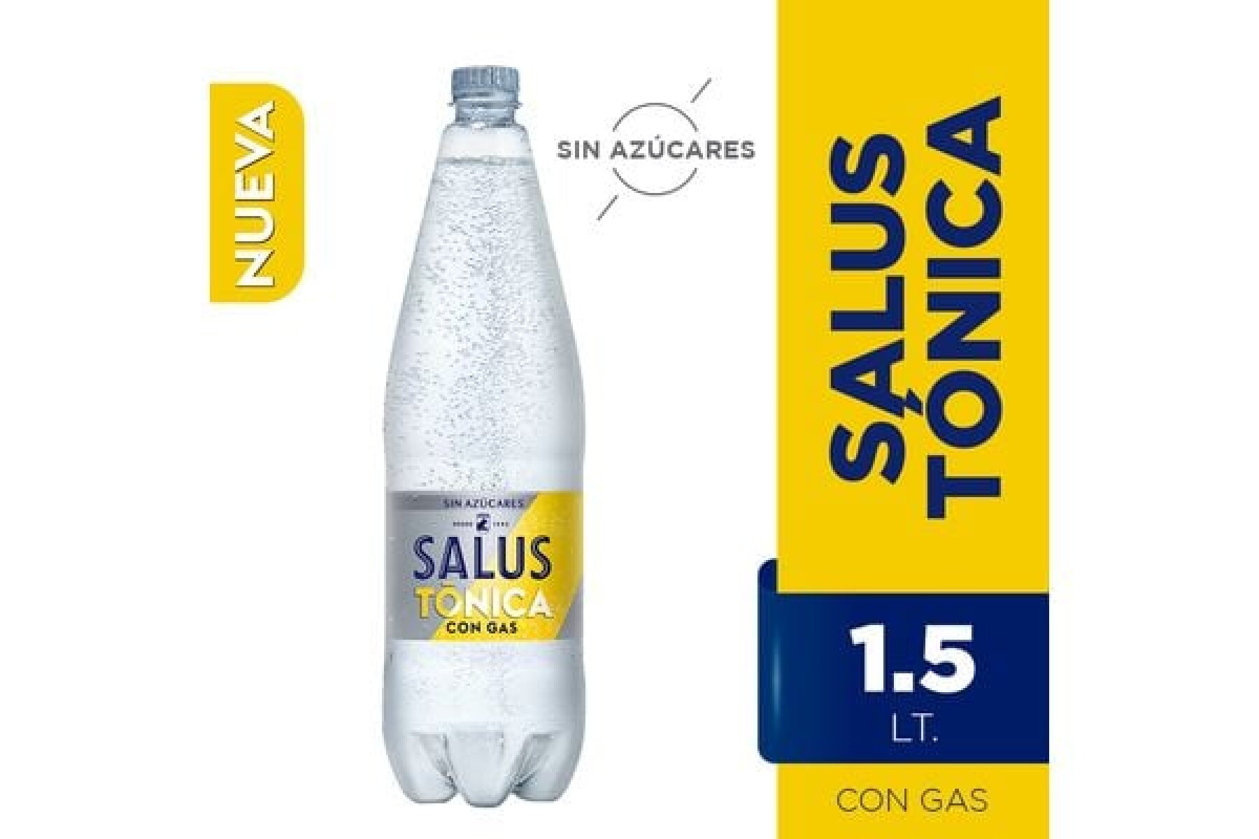 Salus tónica 1,5 l 