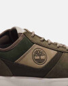 Zapatillas Winsor Park Low Hombre Deep Lichen Green