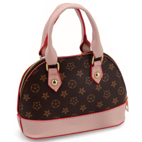 Set Juego Maquillaje Louis C/ cartera 13pcs Infantil Set Juego Maquillaje Louis C/ cartera 13pcs Infantil