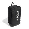 Adidas Linear Backpack Negro
