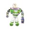 Peluche Personajes Toy Story Buzz